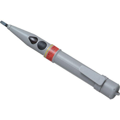 HASEGAWA 高低圧用検電器