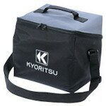 ★商品スペック★ 仕様・規格 適合機種：KEW6514BT 長さ(m)：0.27 サイズ(mm)：L250×W270×D216 入数 1個 質量・質量単位 1.060kg 製造国 タイ 品番 MODEL9142 JANコード 4560187063589 メーカー名 共立電気計器（株）