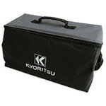 ★商品スペック★ 仕様・規格 適合機種：KEW4106,KEW5050,KEW6305,KEW6310,KEW6310WHM,KEW6315,KEW6315WHM 長さ(m)：450 サイズ(mm)：L250×W450×D210 入数 1個 質量・質量単位 1.840kg 製造国 タイ 品番 MODEL9125 JANコード 4560187063411 メーカー名 共立電気計器（株）