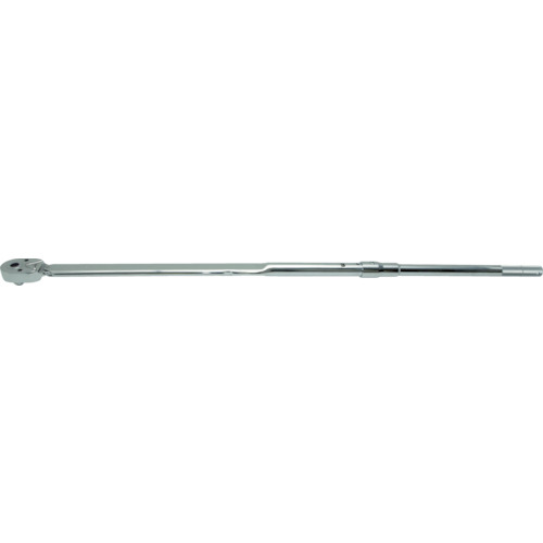 トーニチ プレセット形トルクレンチ 差込角25.4 全長1515mm