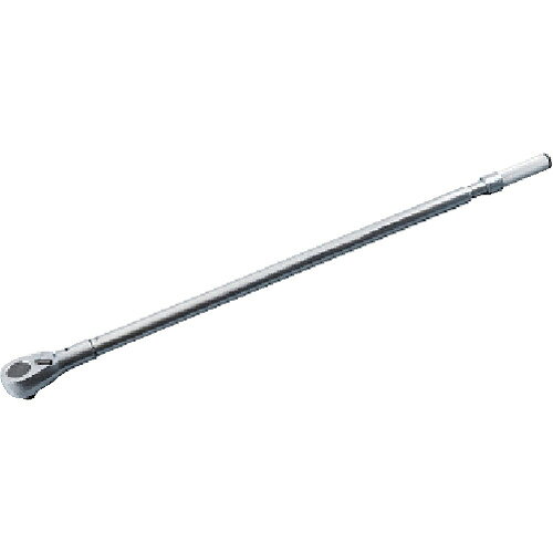 KTC 19.0sq.プレセット型トルクレンチ