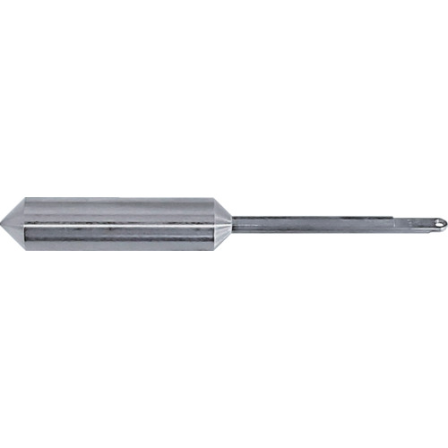 ★用途★ SC4-13R(P)のチャンバーと組み合わせて、少量サンプルアダプターセットで使用します。 ★商品スペック★ 仕様・規格 直径×全長(mm)：9.4×77 仕様・規格2 少量サンプルアダプターセット用のフック式スピンドルです。 入数 1本 質量・質量単位 21g 製造国 アメリカ 品番 SC4-28 JANコード 4562389920332 メーカー名 ブルックフィールド社