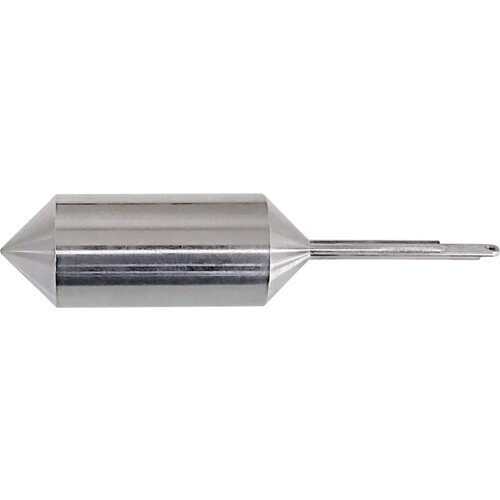 ★用途★ SC4-13R(P)のチャンバーと組み合わせて、少量サンプルアダプターセットで使用します。 ★商品スペック★ 仕様・規格 直径×全長(mm)：17.5×77 仕様・規格2 少量サンプルアダプターセット用のフック式スピンドルです。 入数 1本 質量・質量単位 72g 製造国 アメリカ 品番 SC4-18 JANコード 4562389920295 メーカー名 ブルックフィールド社