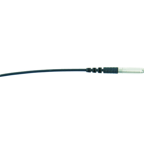 elcometer 電磁式ストレートプローブ スケール1