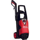 REX ウォッシュキングRZ3(4)