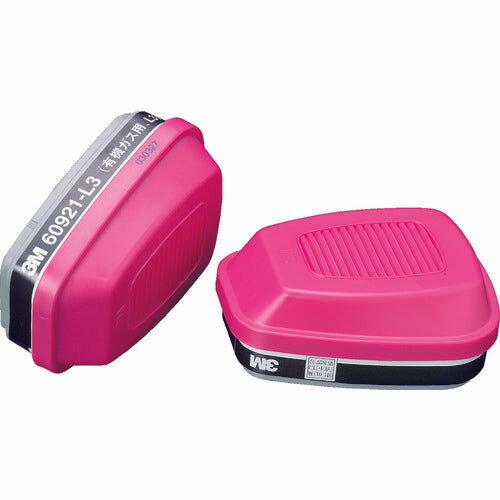 3M ͭ�������ѵۼ��� L3������դ� 60921-L3 2������