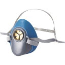 3M 面体 “HF-50シリーズ”