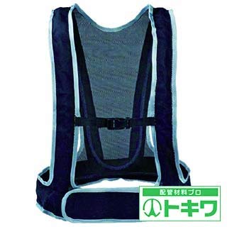 OTOS 交換用ベスト OTOS 交換用ベスト