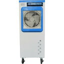 静岡 気化式冷風機RKF306アルファ(2)