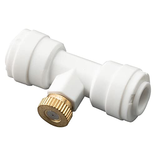 YUYPRO ミスト交換用部品 ミストパーツ YUYPRO ミスト交換用部品 ミストパーツ