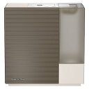 ダイニチ 気化ハイブリッド式加湿器 HD?RXC900B?ブラウン 0H52990