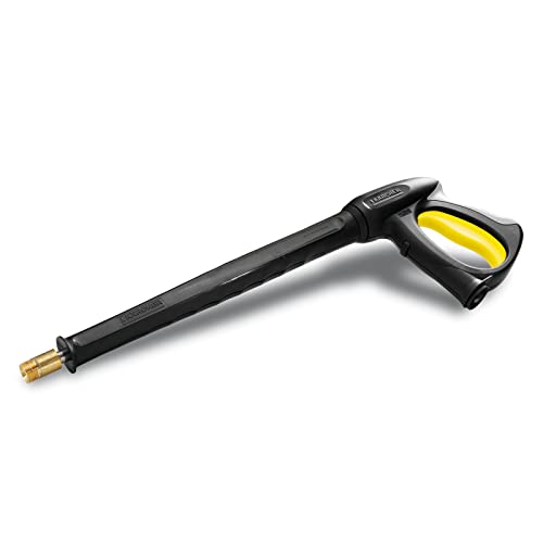 KARCHER ⰵѥ꡼ ȥꥬ HD605 4775?4924.775?529.0