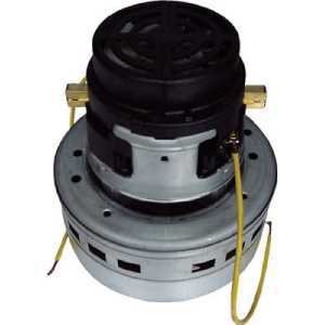 Suiden クリーナー用 SBW・1000BD(100V)整流子モーター Suiden クリーナー用 SBW・1000BD(100V)整流子モーター