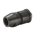 KARCHER 高圧洗浄機用アクセサリー ロ?タリ?パイプクリ?ニングノズル (050)(6.415?428.0)(2)