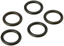 KARCHER 高圧洗浄機用アクセサリー O?リングセット 5個組(2.880?990.0)