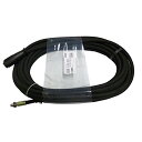 KARCHER 高圧洗浄機用アクセサリー HPホ?ス 15M (HD1050B)(6.390?185.0)(2)