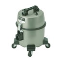 日立 業務用掃除機 集じん容量5.5L(2)