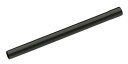 KARCHER バキュームクリーナー用アクセサリー サクションパイプ プラスチック 0.5m ID35mm(6.900?384.0)