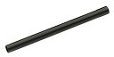 KARCHER バキュームクリーナー用アクセサリー サクションパイプ プラスチック 0.5m ID32mm(6.907?202.0)