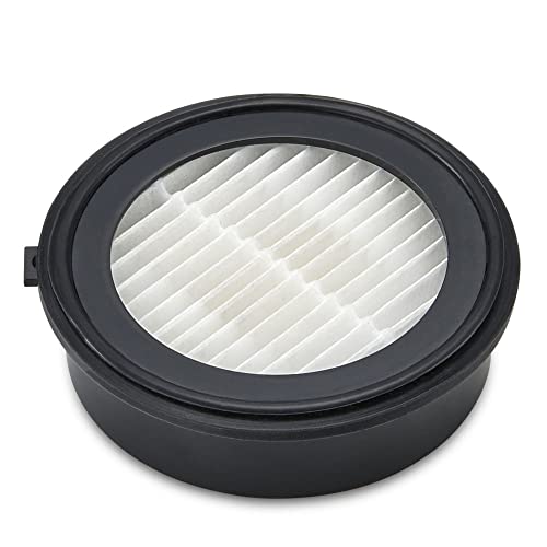IRIS 296449 充電式クリーナー用 別売廃棄フィルター IRIS 296449 充電式クリーナー用 別売廃棄フィルター