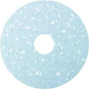 3M セラミック洗浄用高圧縮メラミンパッド 432×82mm (5枚入)(2)