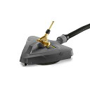 KARCHER 高圧洗浄機用アクセサリー FRV 30(2.642?999.0)(2)