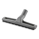 KARCHER バキュームクリーナー用アクセサリー フロアノズル ID35 300mm