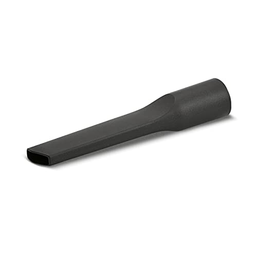 KARCHER Х塼९꡼ʡѥ꡼ ʡΥ6.900?385.0