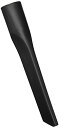 KARCHER バキュームクリーナー用アクセサリー コ?ナ? ノズル (プラスチツク DN35 250mm)(6.906?240.0)