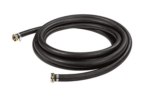 KARCHER 高圧洗浄機用アクセサリー サクション ホ?ス 7.5M 19MM(4.440?207.0) KARCHER 高圧洗浄機用アクセサリー サクション ホ?ス 7.5M 19MM(4.440?207.0)
