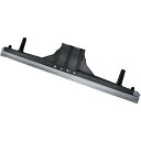 KARCHER 床洗浄機用アクセサリー Suction bar complete replacement BR 40/1(4.777?097.0)(2)