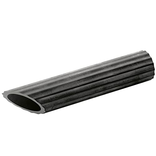 KARCHER バキュームクリーナー用アクセサリー ゴム用ノズル(6.902?104.0) KARCHER バキュームクリーナー用アクセサリー ゴム用ノズル(6.902?104.0)