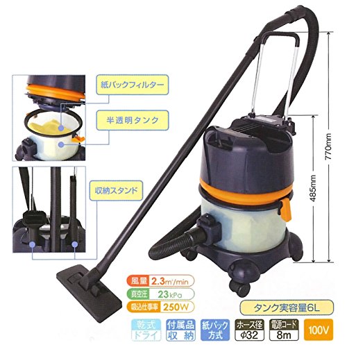 ブラザーミシンイノヴィスK100/イノヴィスK100α用 大型枠L刺しゅう枠 17×10cm 【EF71】刺繍ミシンししゅうミシン刺繍枠Lししゅう枠L