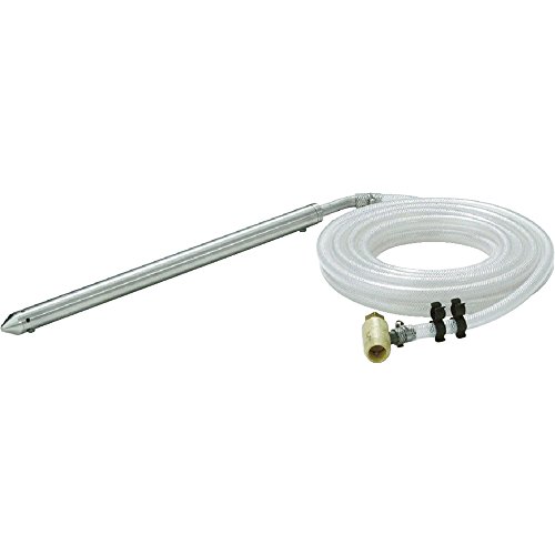 KARCHER 高圧洗浄機用アクセサリー サンドブラストベーシックキット 砂量調節付き EASY!Lock(4.115?000.0) KARCHER 高圧洗浄機用アクセサリー サンドブラストベーシックキット 砂量調節付き EASY!Lock(4.115?000.0)