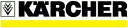KARCHER バキュームクリーナー用アクセサリー 交換用ブラシ 2個入 300mm(6.903?278.0)