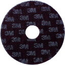 3M サーフェスプリパレーションパッドエキストラ 230X82mm (5枚入)(2)