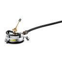 KARCHER 高圧洗浄機用アクセサリー サーフェスクリーナー FRV 30 Me EASY!Lock(2.111?012.0)(2)