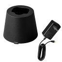 IRIS 296447 バッテリー急速充電器