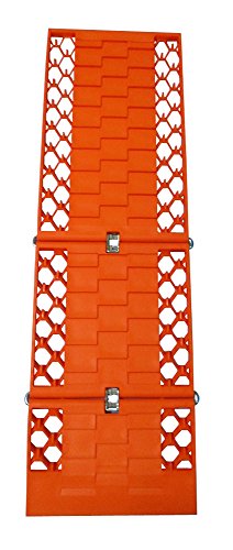 コンパル 緊急脱出・タスカル(1枚入) コンパル 緊急脱出・タスカル(1枚入)