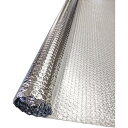 光 遮断熱シート 約1200×2000×4mm(2)