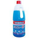 KYK 住宅用凍結防止剤凍ランブルー1L(2)