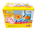 エステー 新KUMAはるオンパックス30P(2)