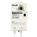 Suiden 工場扇用 無段変速ワイヤードリモコン 100V機種専用 0134000000(2)