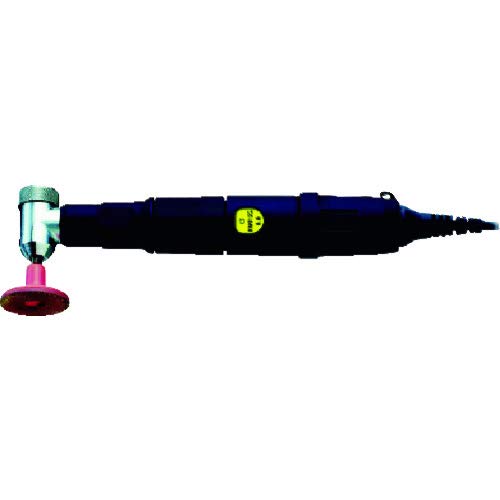 Minimo 󥰥 ®䷿ M112GRA