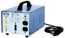 NICHIDO 変圧器 降圧専用トラパック 2KVA