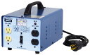 NICHIDO 変圧器 降圧専用トラパック 3KVA