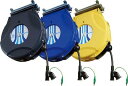 日平 コンセントリール 10m 125V/8A(4)