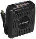 ハタヤ ウェルマッキー 単相100V 5m 自動巻 アーバングレー