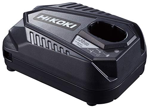HiKOKI 7.2V急速充電器 HiKOKI 7.2V急速充電器