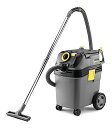 KARCHER 乾湿両用クリーナーNT40/1 Ap(1.148?328.0)